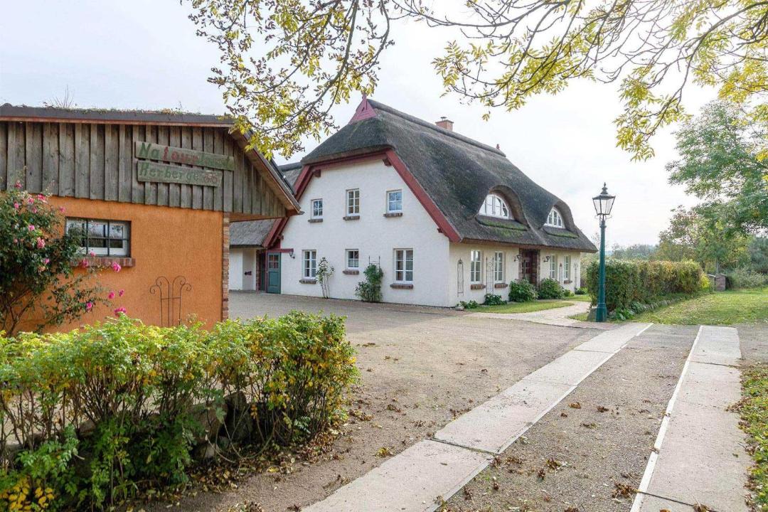 Photo of Others in Lancken-Granitz