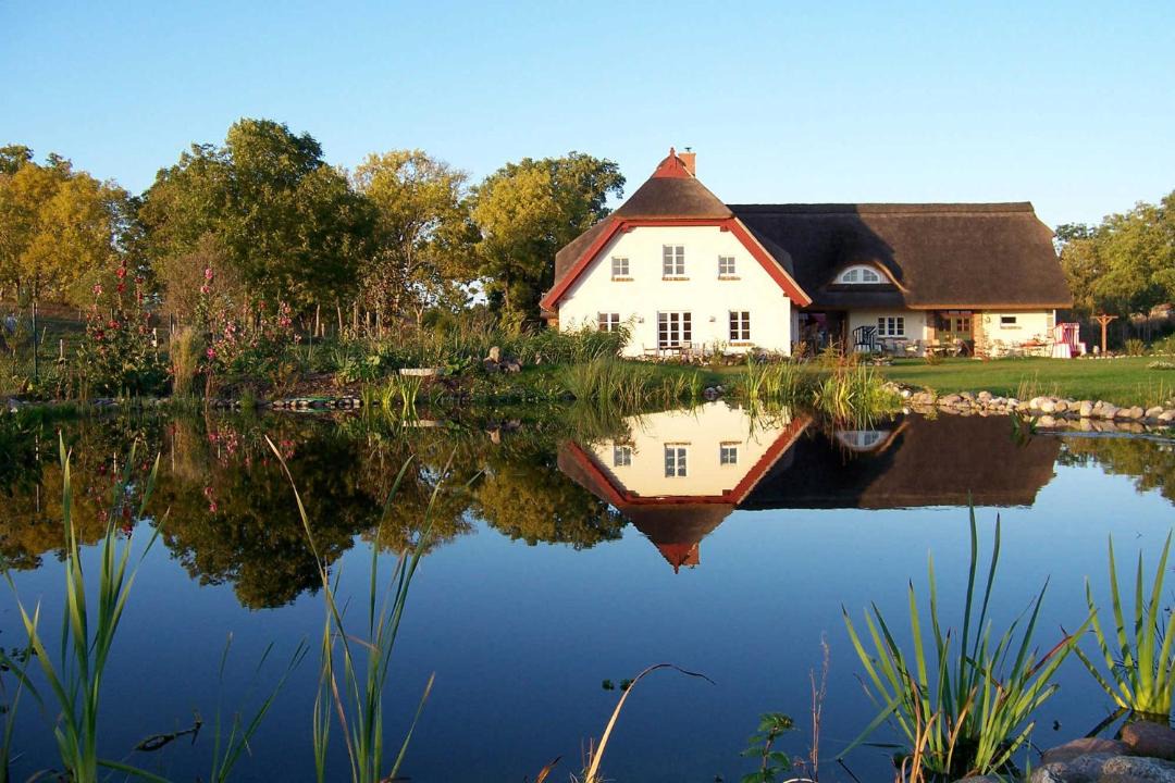 Photo of Others in Lancken-Granitz