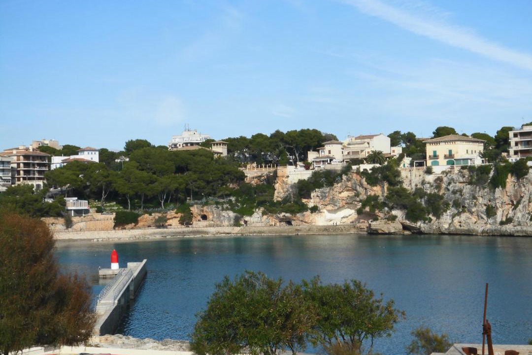 Photo of Others in Porto Cristo