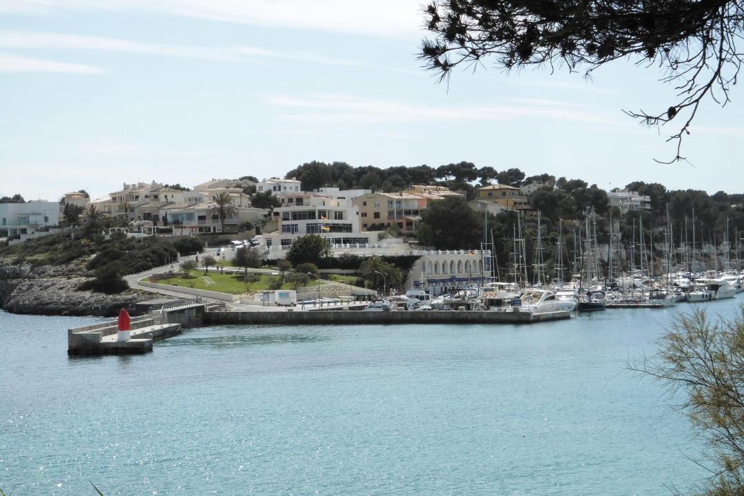 Photo of Outdoor in Porto Cristo