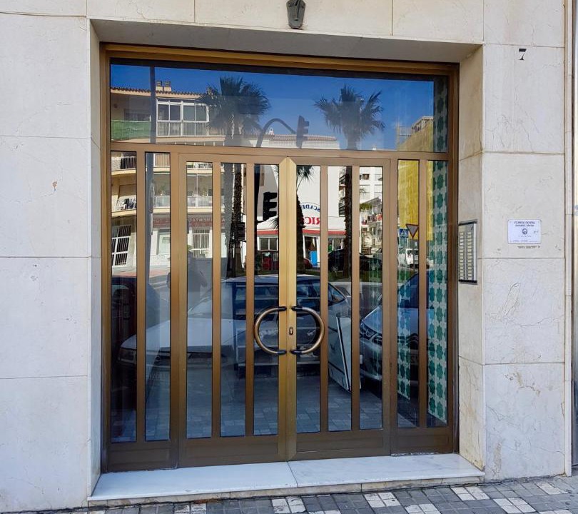 Photo of Others in Torrox Costa