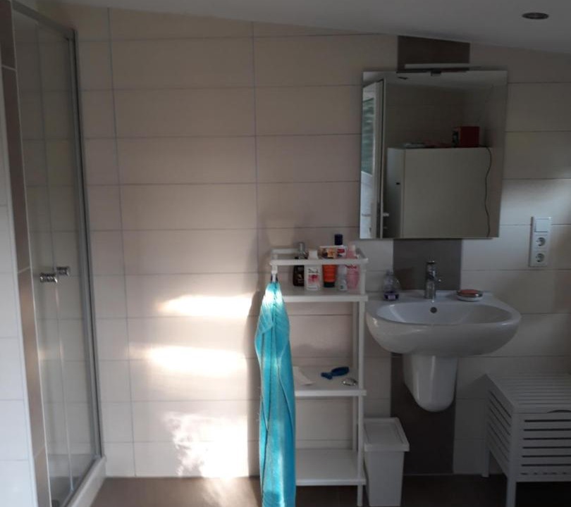 Photo of Bathroom in Sandkrug