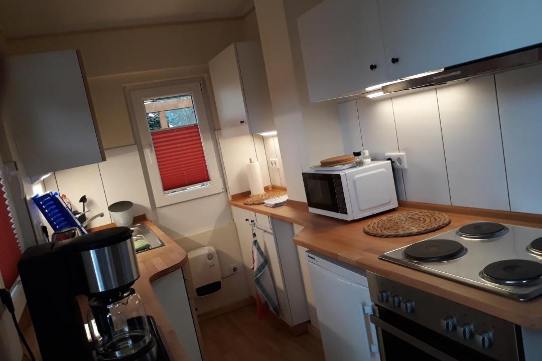 Photo of Kitchen in Sandkrug