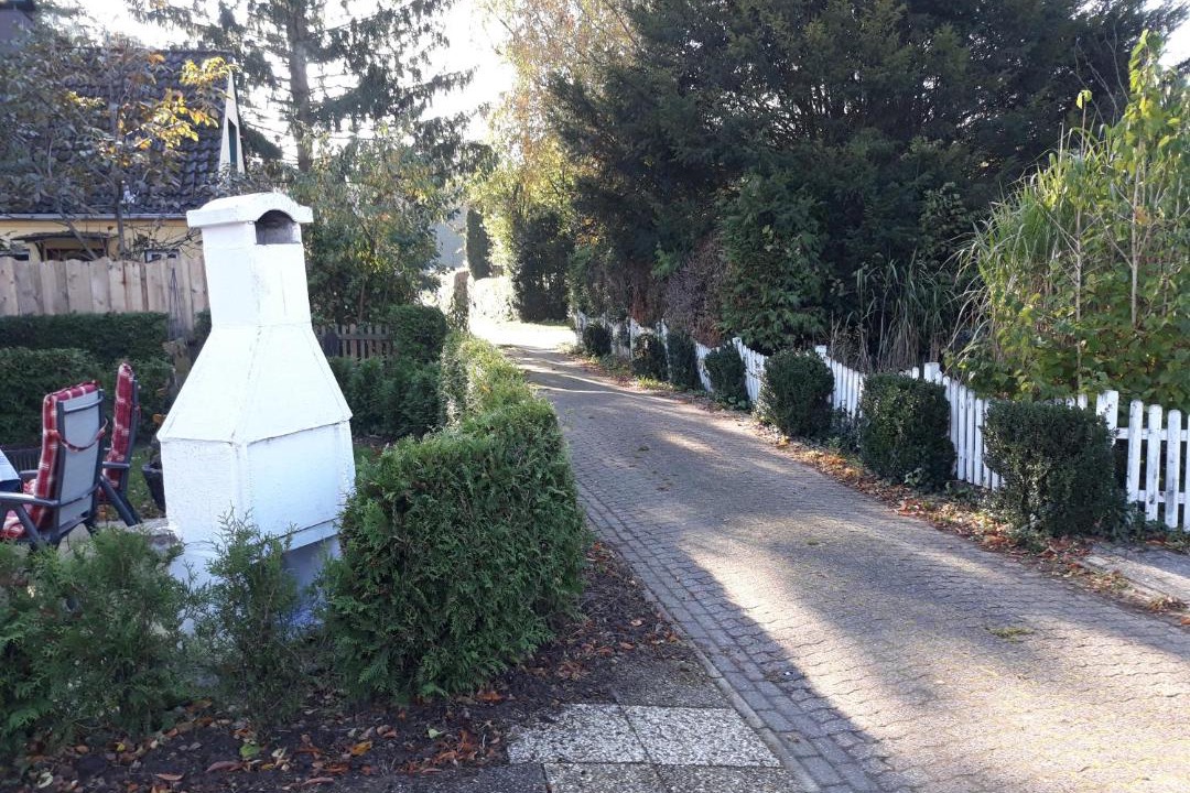 Photo of Others in Sandkrug