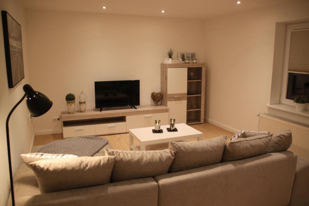 Photo of Livingroom in Sankt Margarethen