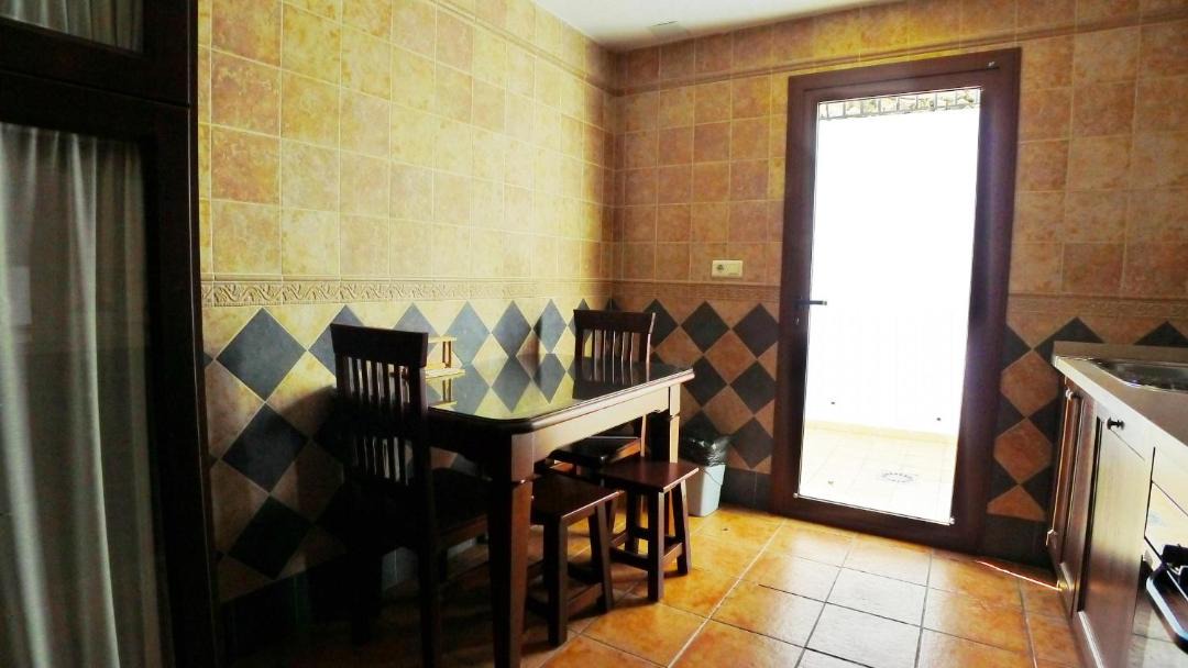 Photo of Others in Frigiliana