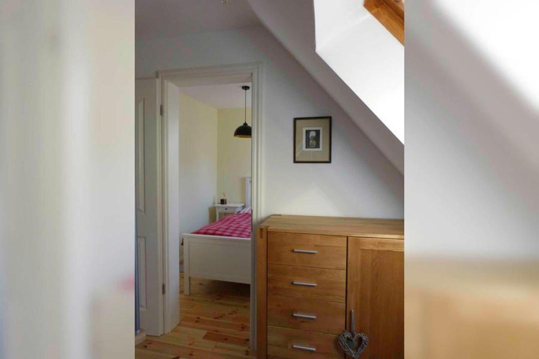 Photo of Bedroom in Kamminke