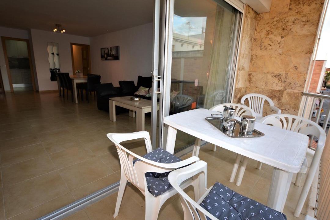 Photo of Others in Calafell