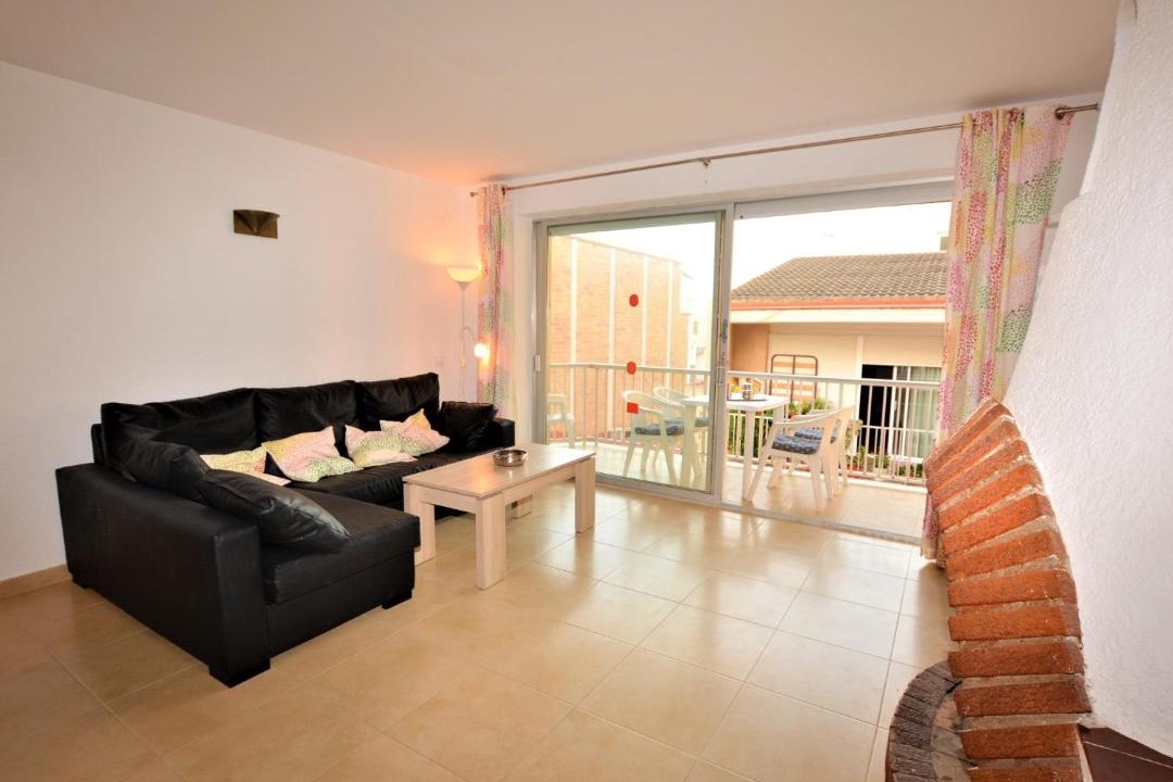 Photo of Others in Calafell