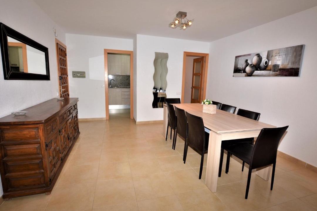 Photo of Others in Calafell