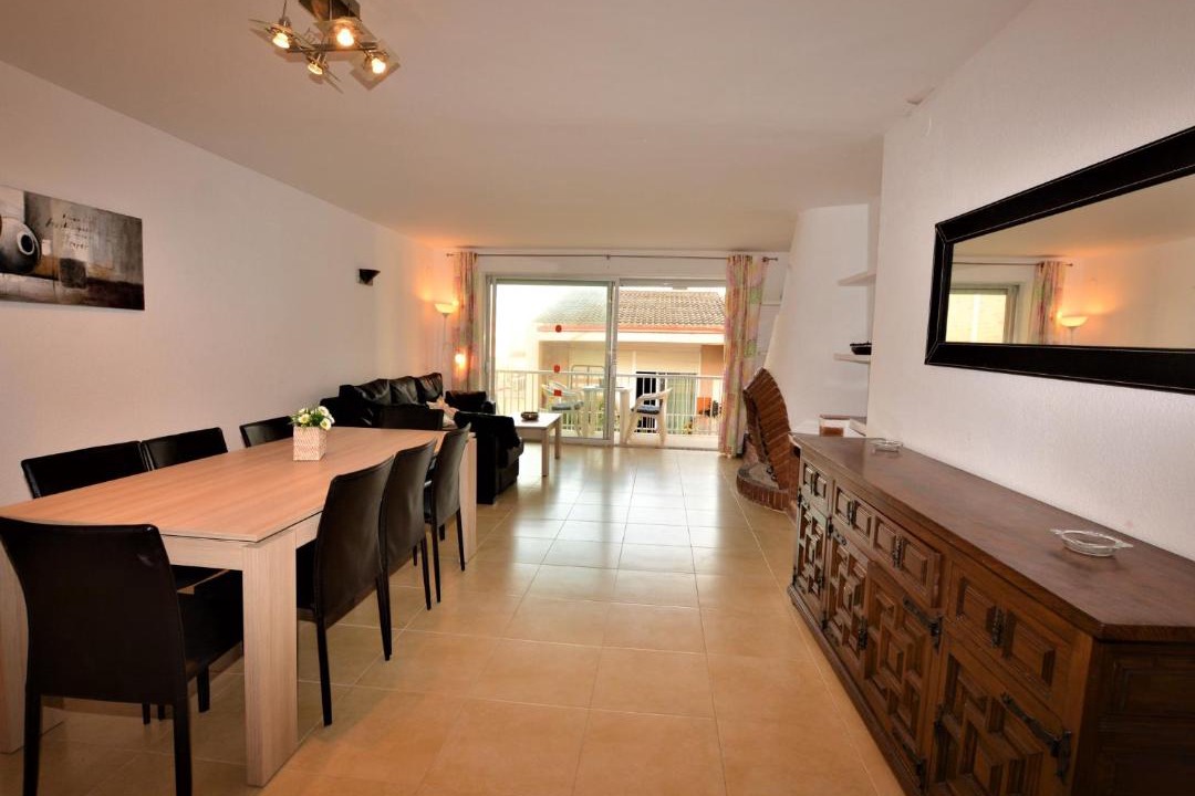 Photo of Others in Calafell