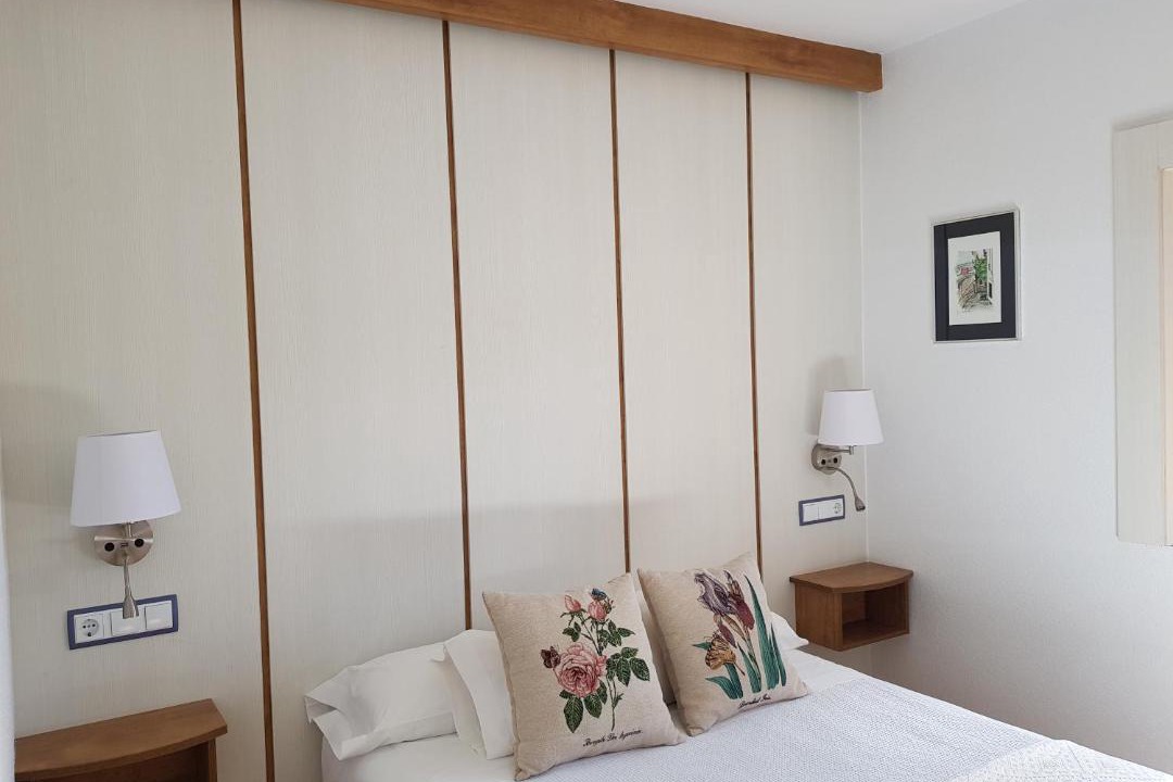Photo of Bedroom in Sepulveda