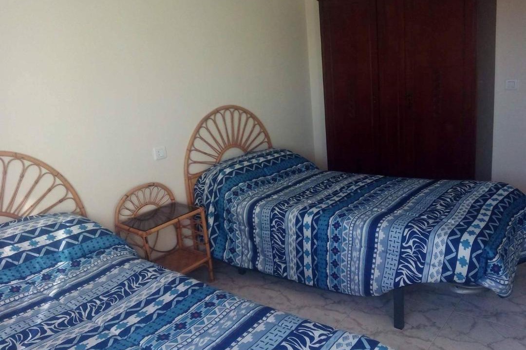 Photo of Bedroom in Casar de Caceres