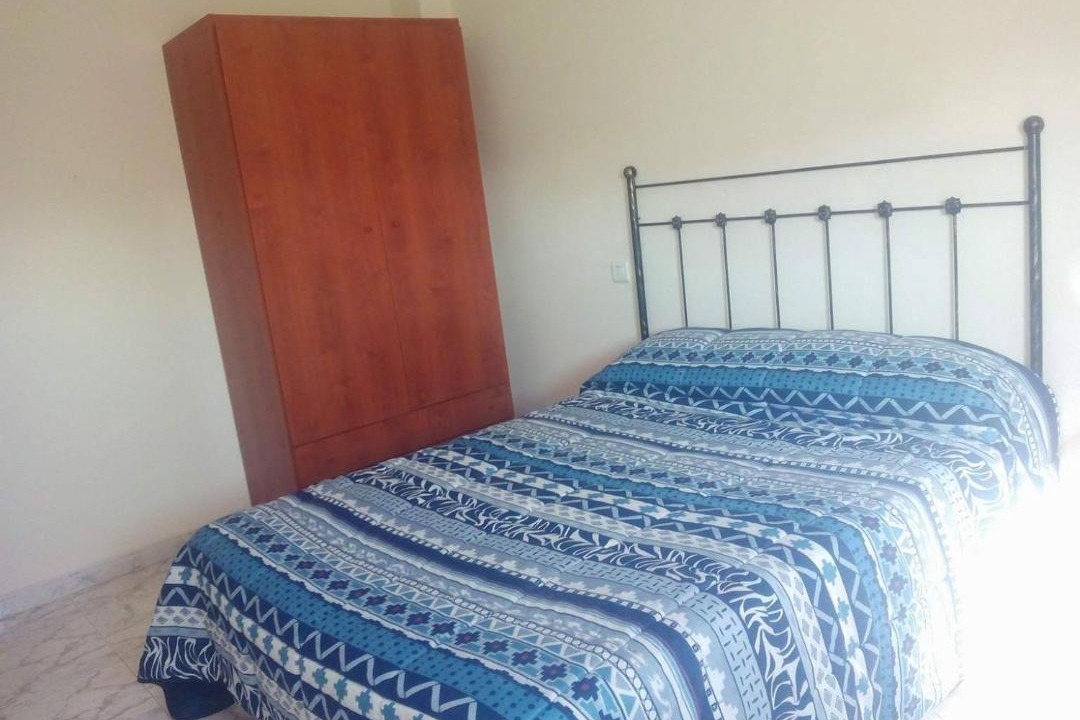 Photo of Bedroom in Casar de Caceres