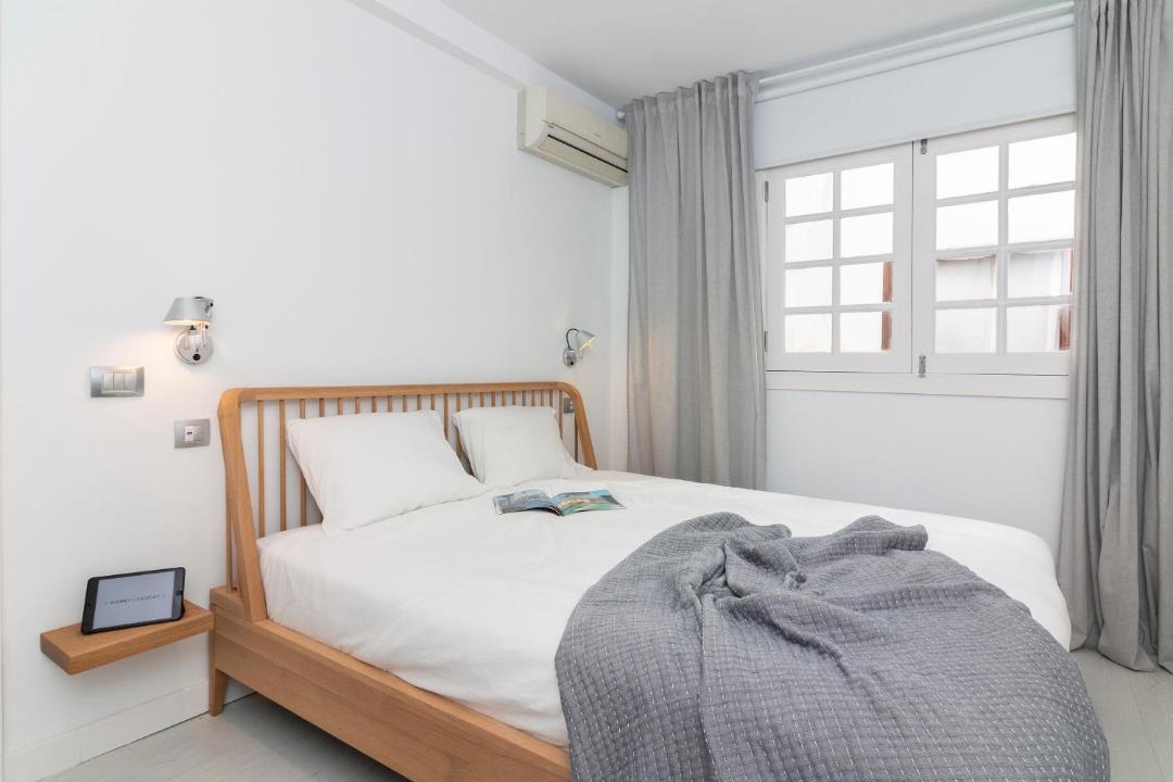 Photo of Bedroom in Santa Cruz de Tenerife