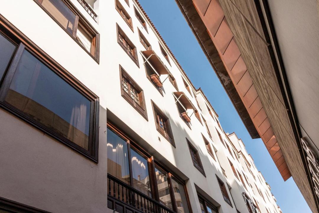 Photo of Others in Santa Cruz de Tenerife