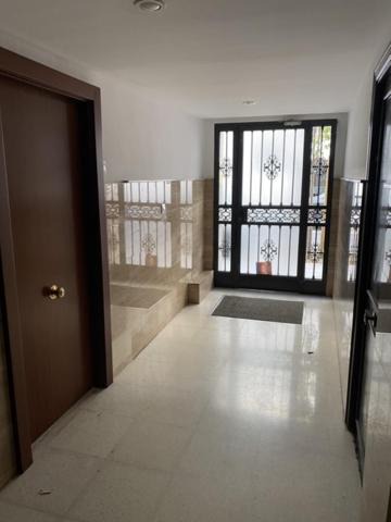 Photo of Bedroom in Los Remedios