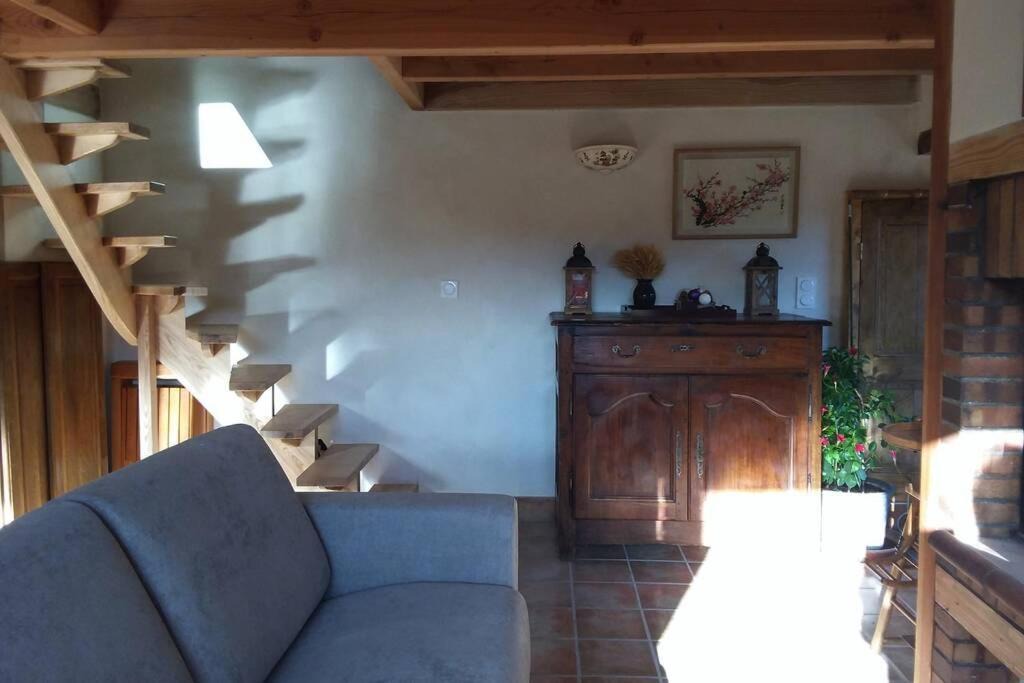 Photo of Others in Saint-Jean-Chambre