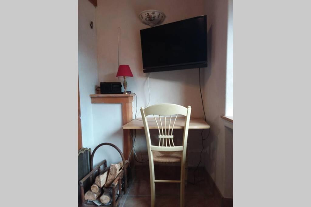 Photo of Others in Saint-Jean-Chambre