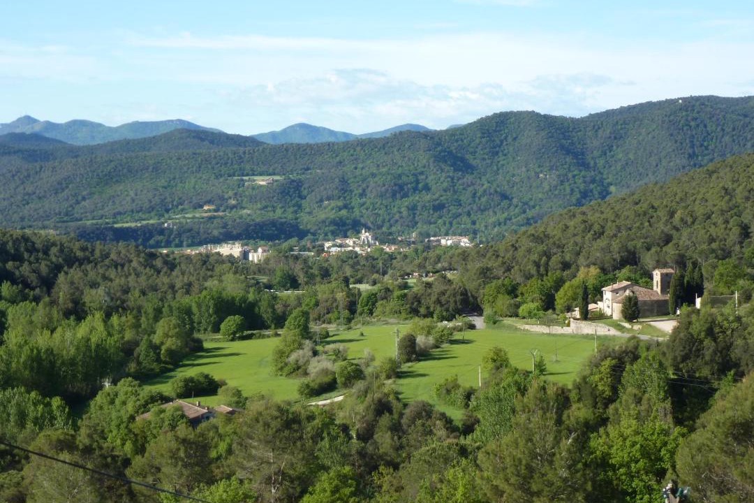 Photo of Others in Beuda