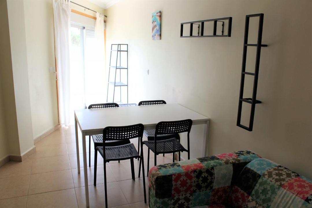 Photo of Livingroom in Playa San Juan