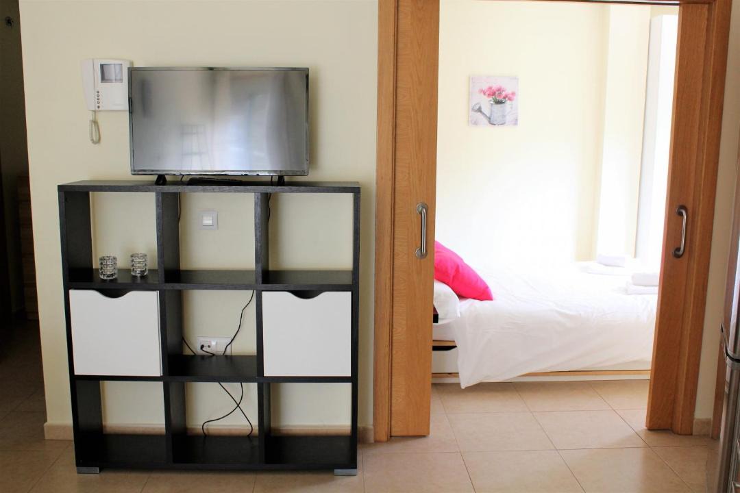 Photo of Bedroom in Playa San Juan