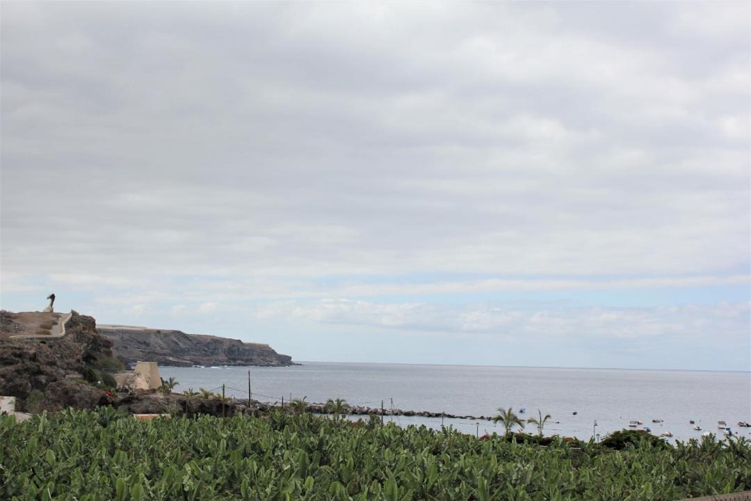 Photo of Outdoor in Playa San Juan