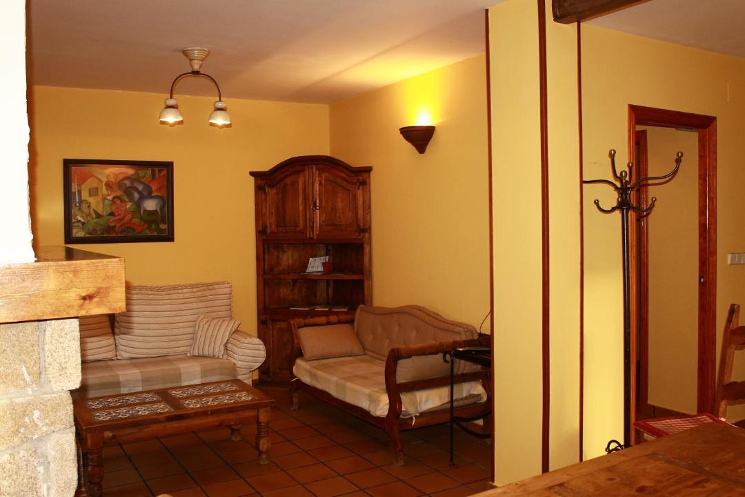 Photo of Others in Casas del Monte