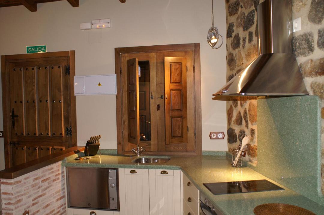 Photo of Others in Casas del Monte
