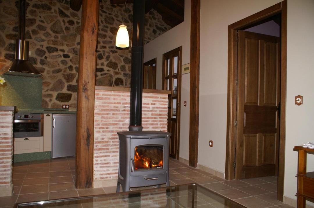 Photo of Others in Casas del Monte