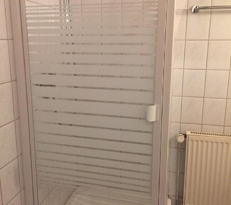 Photo of Bathroom in Bassum