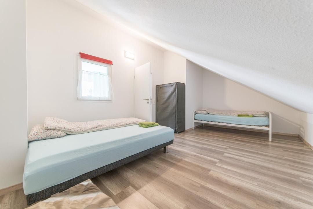 Photo of Bedroom in Dohren-Wulfel