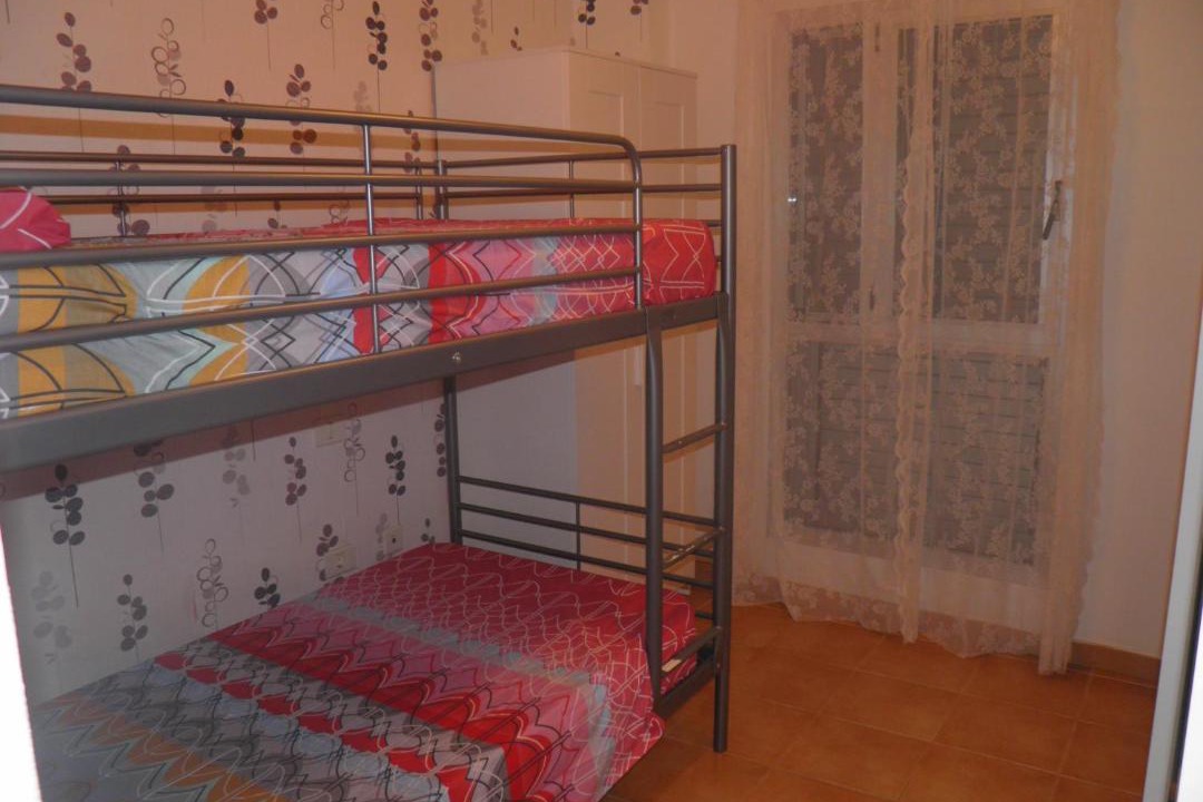Photo of Bedroom in Sardina