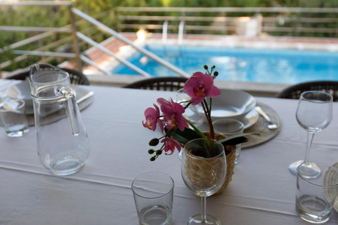 Photo of Others in Santa Ponsa