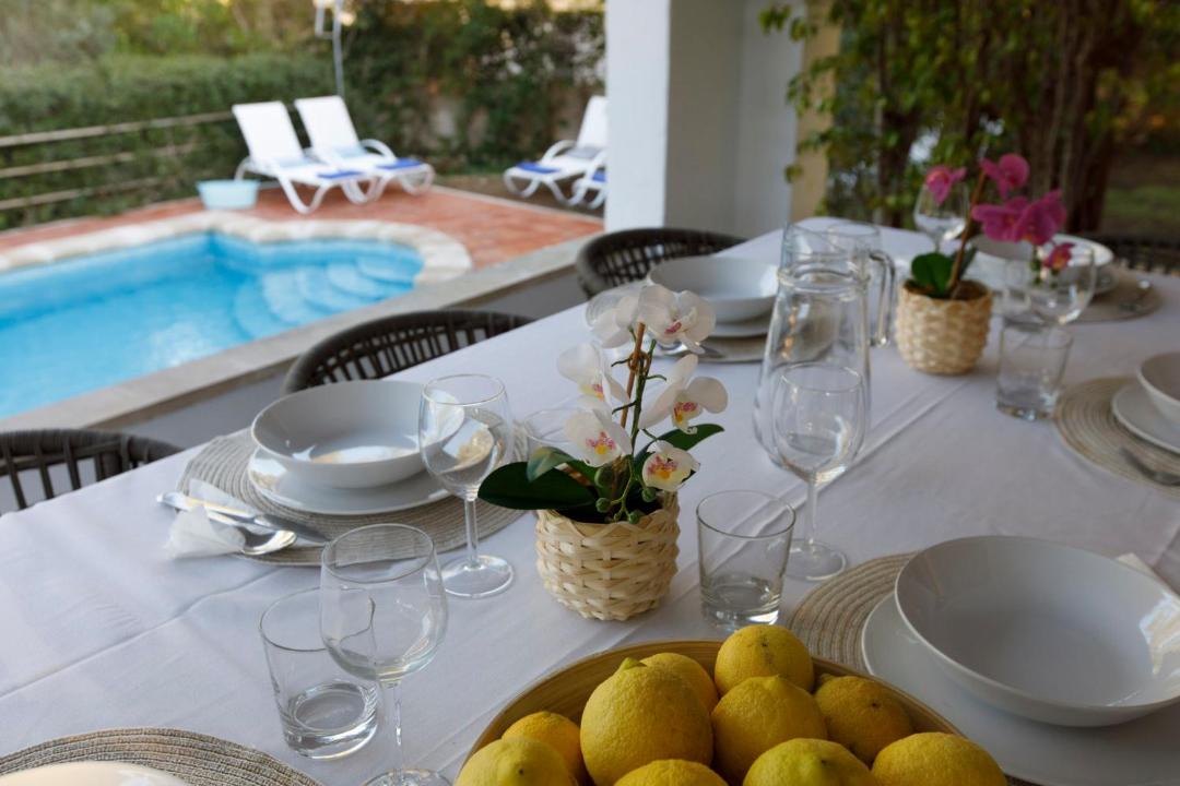 Photo of Others in Santa Ponsa