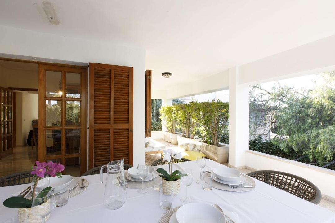 Photo of Others in Santa Ponsa