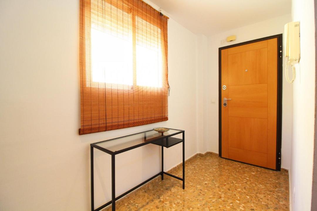 Photo of Others in Sagunto