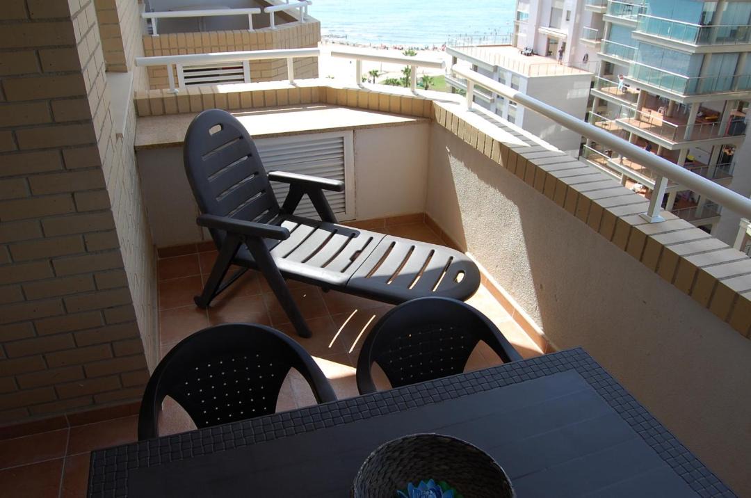 Photo of Others in Marina d'Or