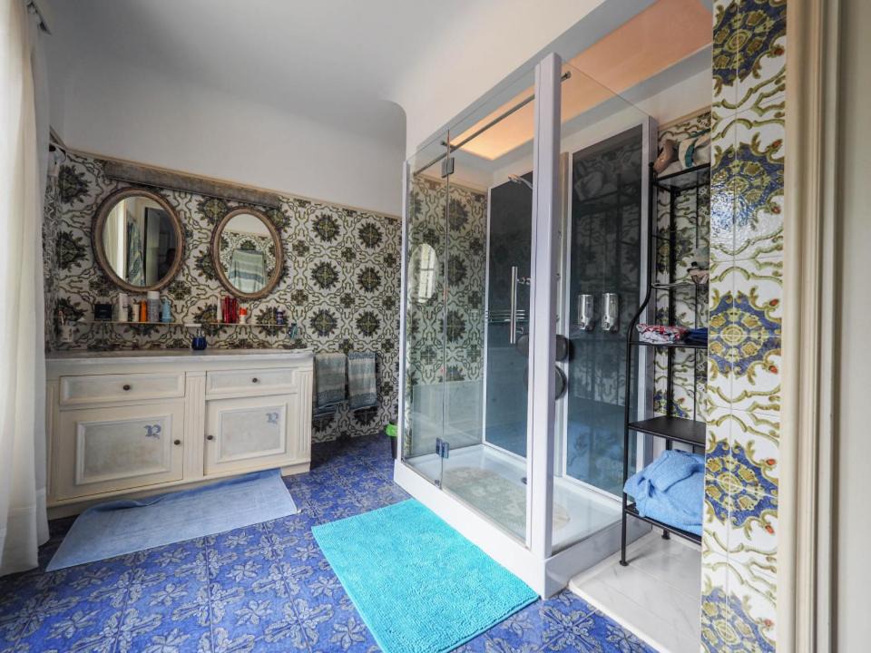 Photo of Bedroom in Saint-Sauveur-de-Cruzieres
