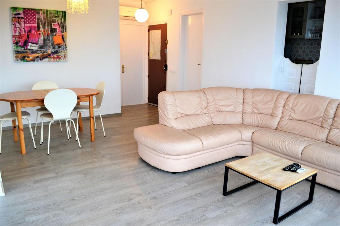 Photo of Livingroom in Llanca