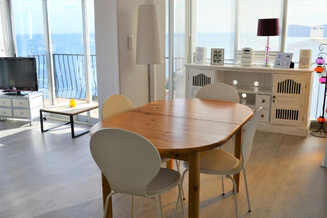 Photo of Livingroom in Llanca