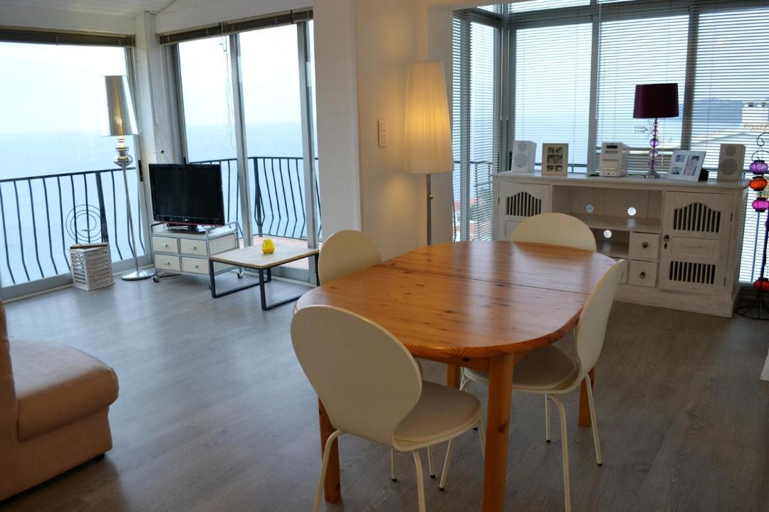 Photo of Livingroom in Llanca
