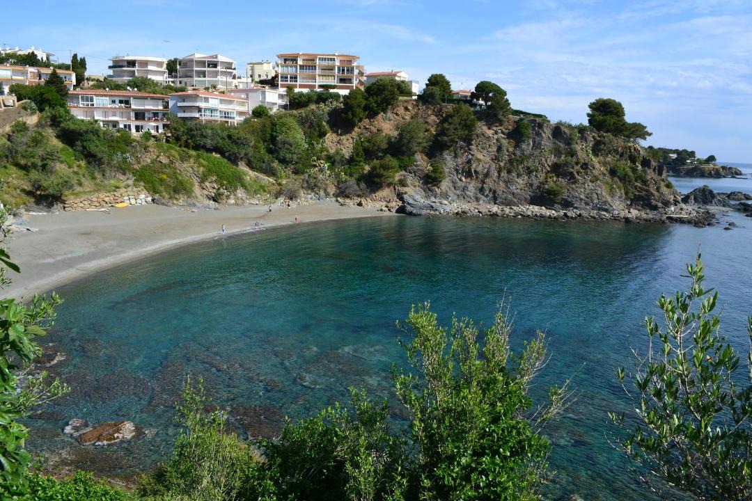 Photo of Outdoor in Llanca