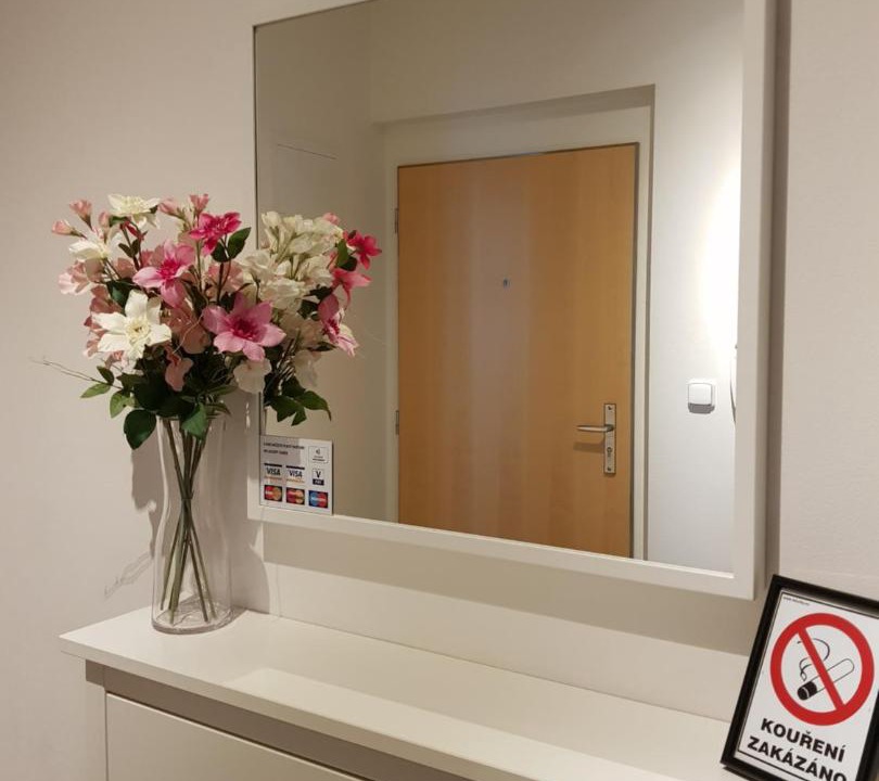 Photo of Bathroom in Kosire
