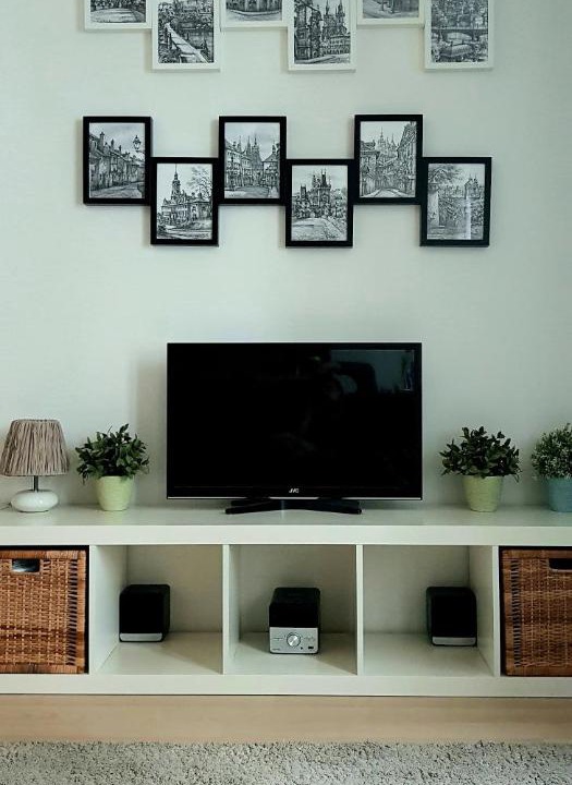 Photo of Livingroom in Kosire