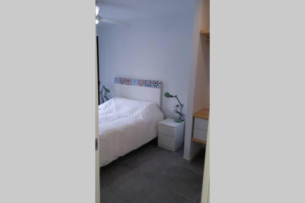 Photo of Bedroom in El Pozo de los Frailes