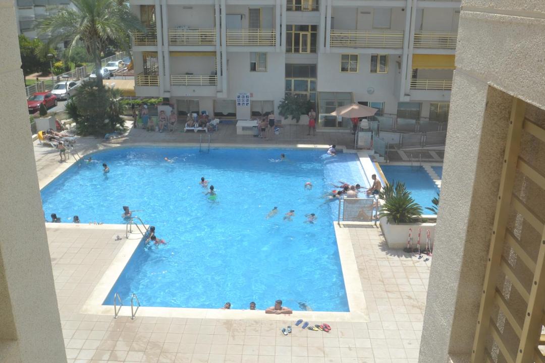Photo of Others in Salou City Centre