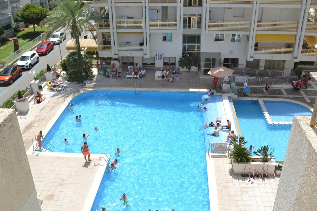 Photo of Others in Salou City Centre