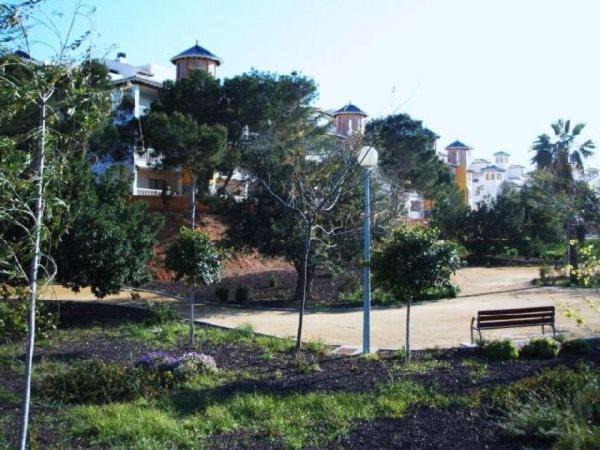 Photo of Others in Orihuela Costa