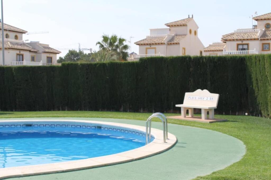 Photo of Others in Orihuela Costa